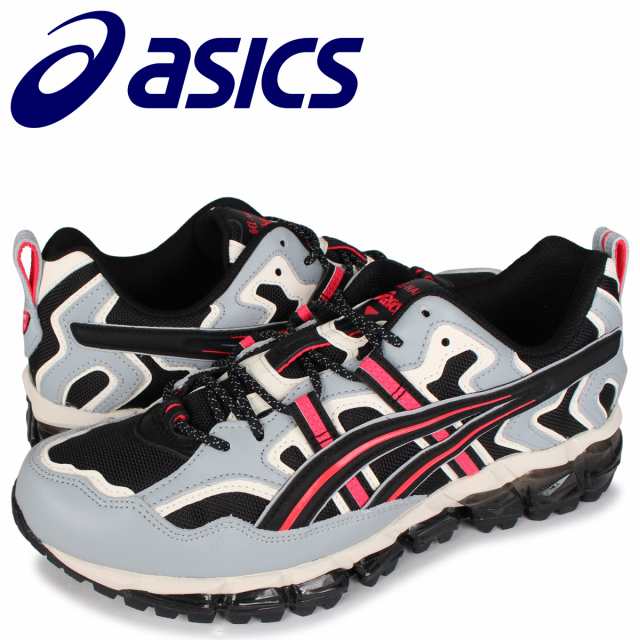 アシックス Asics ゲルナンディ360 スニーカー メンズ Gel Nandi 360 ブラック 黒 1021a325 001の通販はau Pay マーケット スニークオンラインショップ Au Pay マーケット店