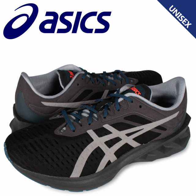 アシックス asics ノヴァブラスト スニーカー メンズ レディース