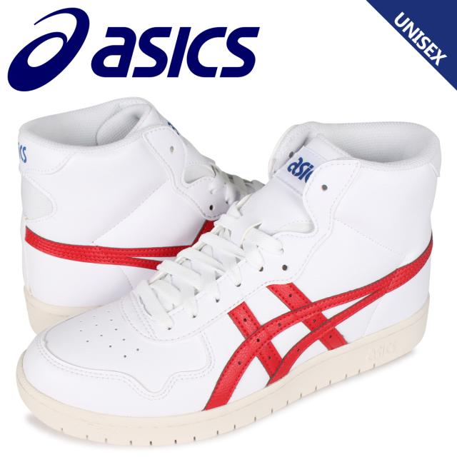 アシックス Asics ジャパン エル スニーカー メンズ レディース Japan L ホワイト 白 1191a313 100の通販はau Pay マーケット スニークオンラインショップ Au Pay マーケット店