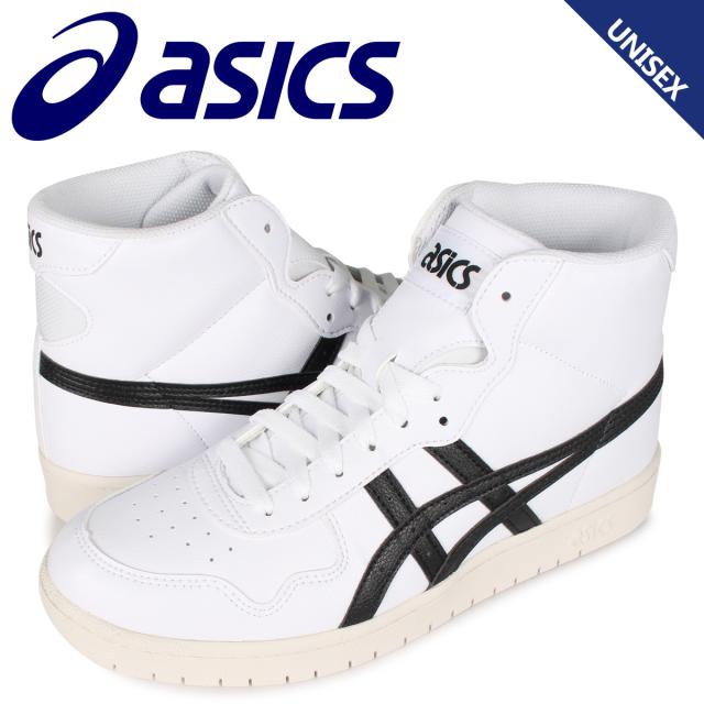 アシックス Asics ジャパン エル スニーカー メンズ レディース Japan L ホワイト 白 1191a313 101 7 31 新入荷 の通販はau Pay マーケット スニークオンラインショップ Au Pay マーケット店