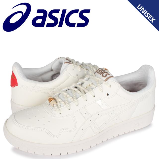 アシックス Asics ジャパン S スニーカー メンズ レディース 東京 トウキョウ 1191a354 103の通販はau Pay マーケット スニークオンラインショップ Au Pay マーケット店