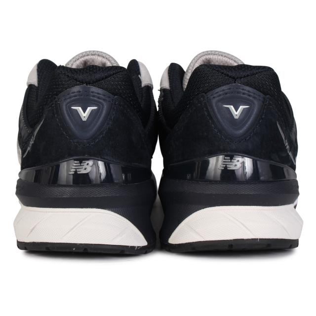 New balance 990 basketball Clearance