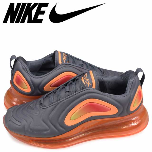 Nike Air Max 7 ナイキ エアマックス7 スニーカー メンズ ブラック 黒 Ao2924 006の通販はau Pay マーケット スニークオンラインショップ Au Pay マーケット店