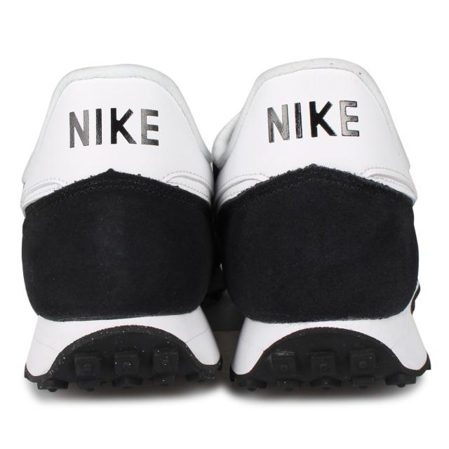 ナイキ Nike チャレンジャー スニーカー メンズ レディース Challenger Og ブラック 黒 Cw7645 002の通販はau Pay マーケット スニークオンラインショップ Au Pay マーケット店