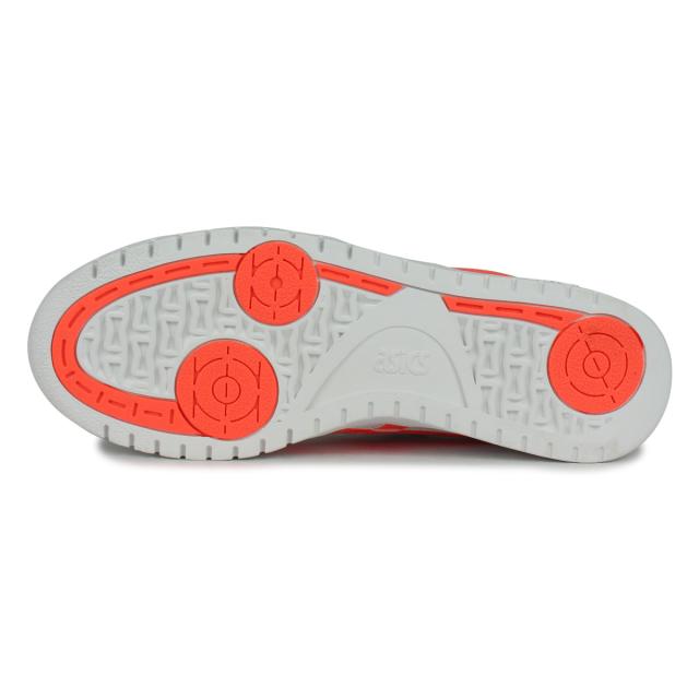 アシックス asics ゲル スニーカー メンズ レディース ポイントゲッター GEL PTG ホワイト 白 1201A044-101の通販は