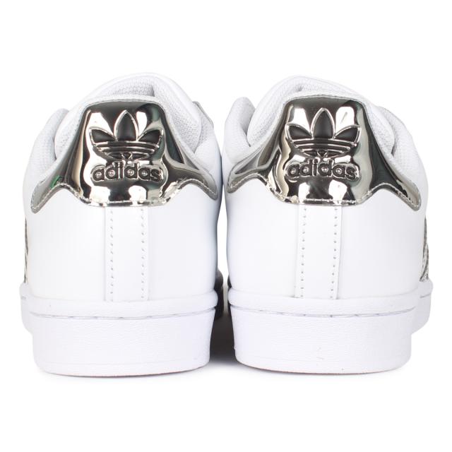 アディダス オリジナルス adidas Originals スーパースター スニーカー レディース SUPERSTAR W FW3915の通販はau  PAY マーケット - スニークオンラインショップ au PAY マーケット店