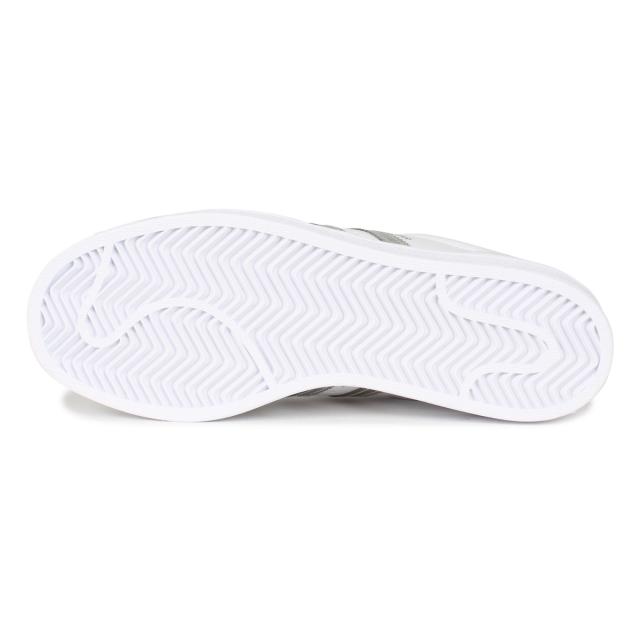 アディダス公式通販】スーパースター / Superstar [KZB60]｜[FW3915]｜オリジナルス スニーカー｜adidas オンラインショップ
