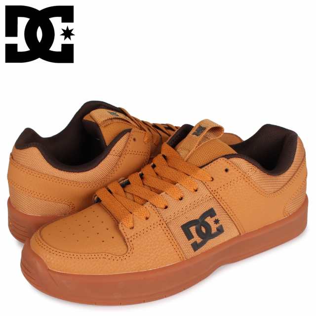 Dc Shoes ディーシーシューズ リンクス ゼロ スニーカー メンズ Dcシューズ スケシュー Lyny Zero Dm4008の通販はau Pay マーケット スニークオンラインショップ ポイント最大倍