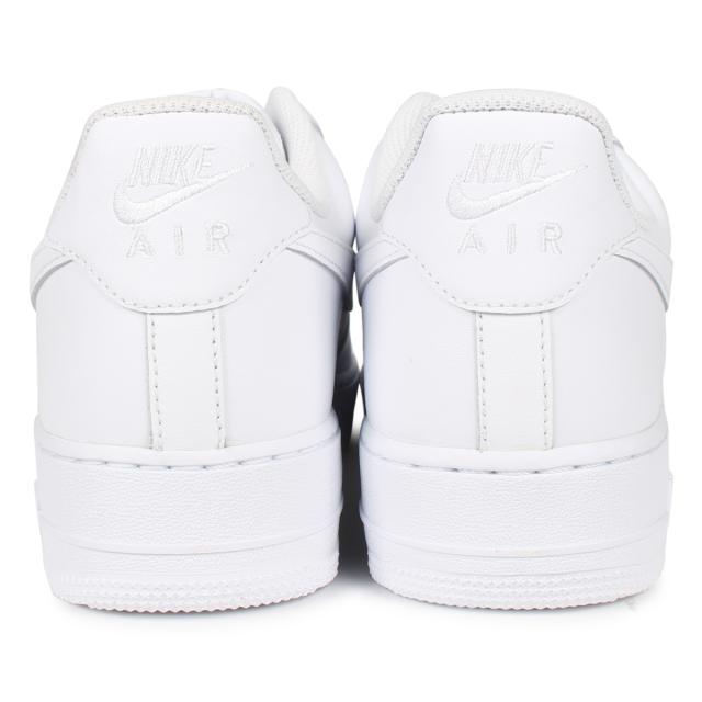 ナイキ NIKE エアフォース1 スニーカー メンズ AIR FORCE 1 LOW