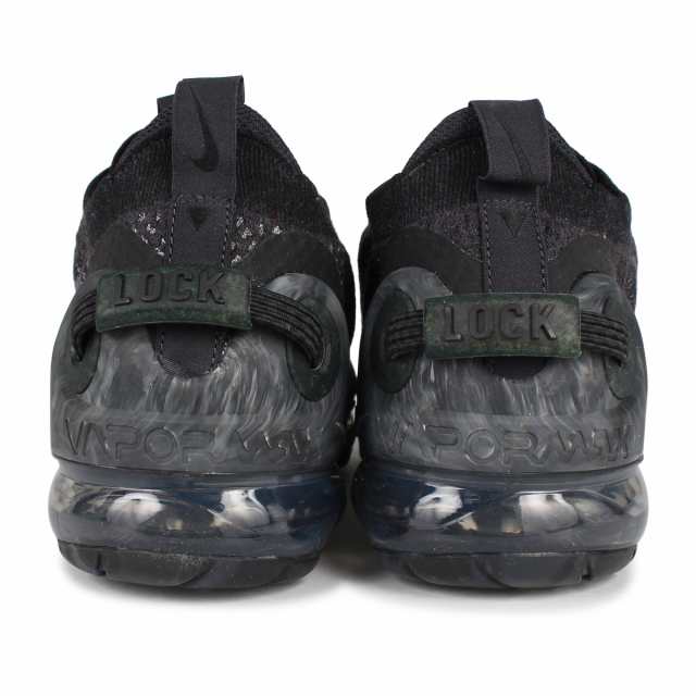 ナイキ Nike エア ヴェイパーマックス フライニット スニーカー メンズ Air Vapormax Cj6740 002の通販はau Pay マーケット スニークオンラインショップ Au Pay マーケット店