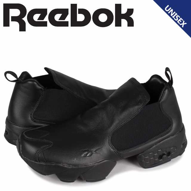 リーボック Reebok フューリー チェルシー ブーツ スニーカー メンズ レディース Fury Chelsea Boots Fv0393の通販はau Pay マーケット スニークオンラインショップ Au Pay マーケット店