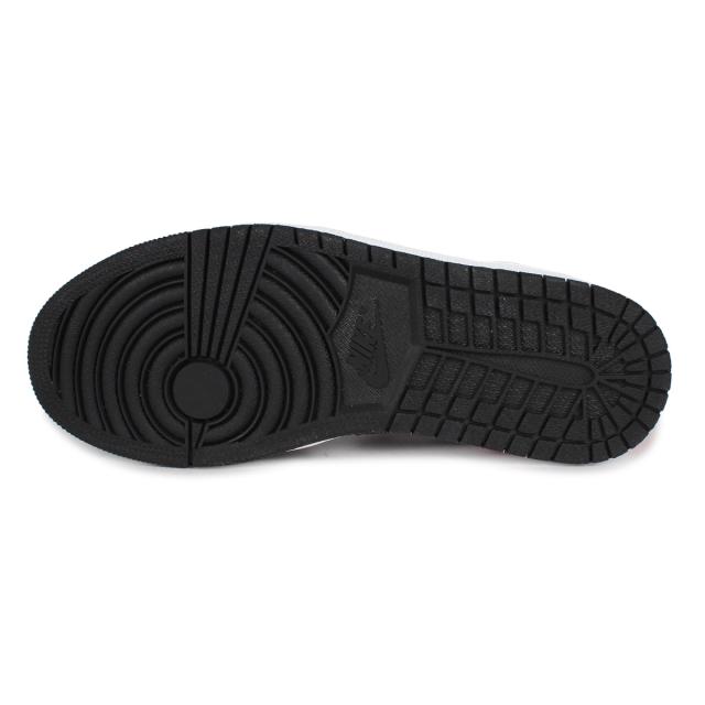     NIKE        1           AIR JORDAN 1 MID SE 