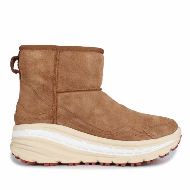 UGG アグ ブーツ クラシック ウェザー メンズ CA805 CLASSIC WEATHER