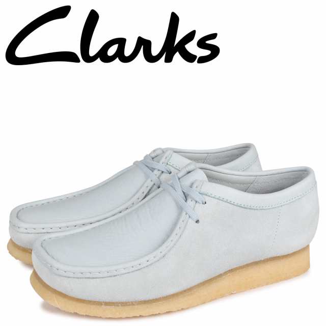 Clarks shoes clearance au