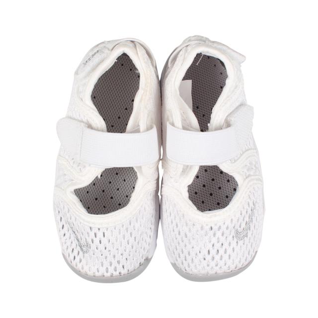 ナイキ NIKE リトルリフト スニーカー ベビー キッズ LITTLE