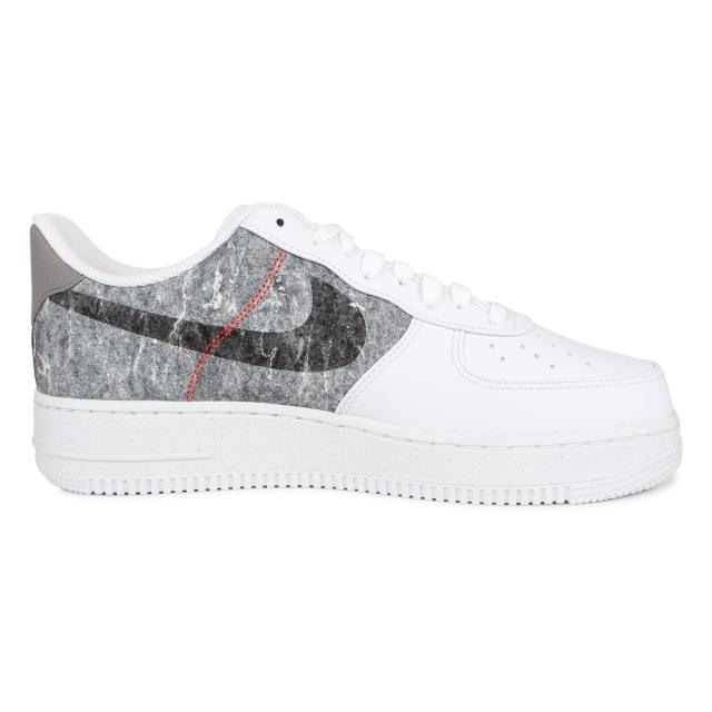 ナイキ NIKE エアフォース1 スニーカー メンズ AIR FORCE 1 07 LV8 