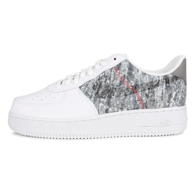 ナイキ NIKE エアフォース1 スニーカー メンズ AIR FORCE 1 07 LV8 