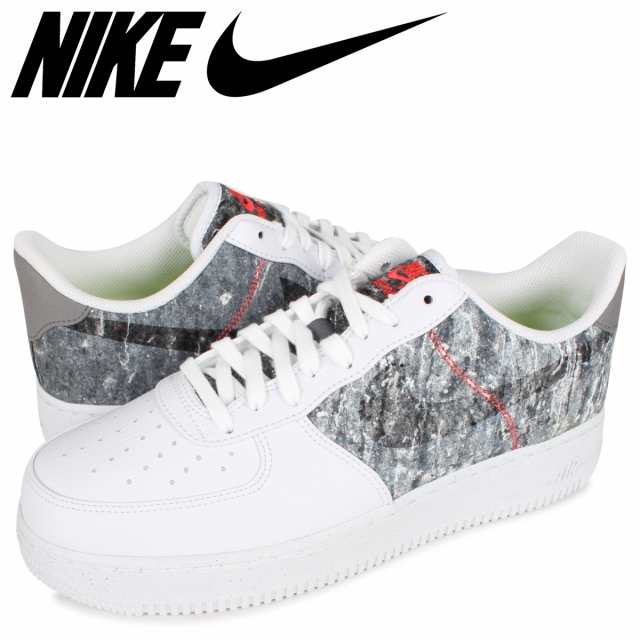 ナイキ NIKE エアフォース1 スニーカー メンズ AIR FORCE 1 07 LV8 