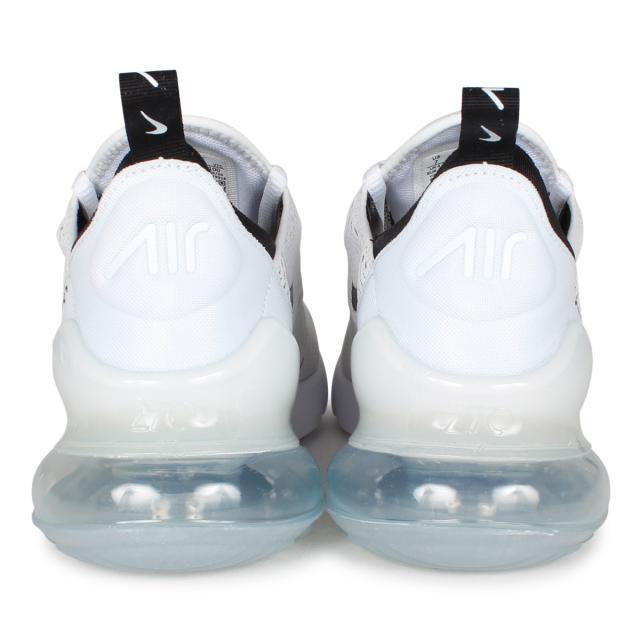 NIKE エアマックス アイラ ウィメンズ24cmホワイト NIKE公式】ナイキ エア マックス アイラ ウィメンズサンダル