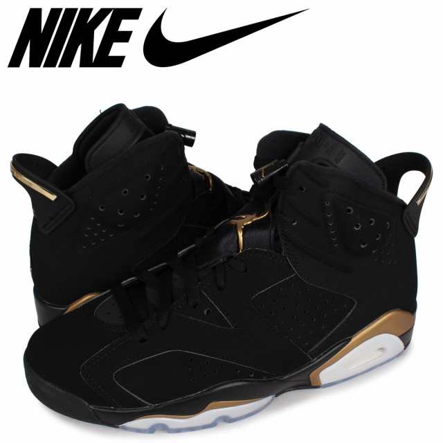 ナイキ Nike エアジョーダン6 レトロ スニーカー メンズ Air Jordan 6 Retro Dmp ブラック 黒 Ct4954 007 予約 3月中旬 新入荷予定の通販はau Pay マーケット スニークオンラインショップ Au Pay マーケット店