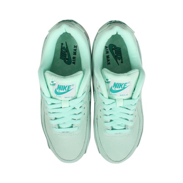 nike air max donkergroen off 75% - www.orthomatix.com