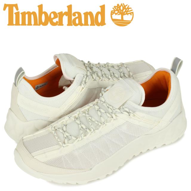 ティンバーランド Timberland スニーカー ソーラー ウェーブ ロー ファブリック メンズ ホワイト 白 f98の通販はau Pay マーケット スニークオンラインショップ Au Pay マーケット店