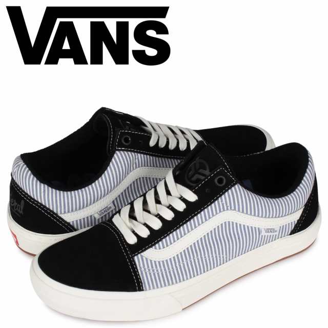 33 割引種類豊富な品揃え Vansオールドスクールスニーカーメンズbmxoldskoolブルーvn0a5hez39c メンズシューズ メンズ バッグ シューズ 小物 Coyoterungolf Com