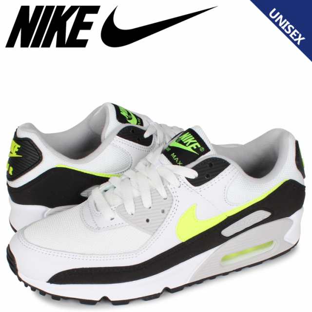 ナイキ Nike エアマックス90 スニーカー メンズ レディース Air Max 90 ホワイト 白 Cz1846 100 予約 5月下旬 新入荷予定の通販はau Pay マーケット スニークオンラインショップ Au Pay マーケット店