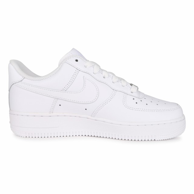 ナイキ NIKE エアフォース１ スニーカー レディース WMNS AIR FORCE 1