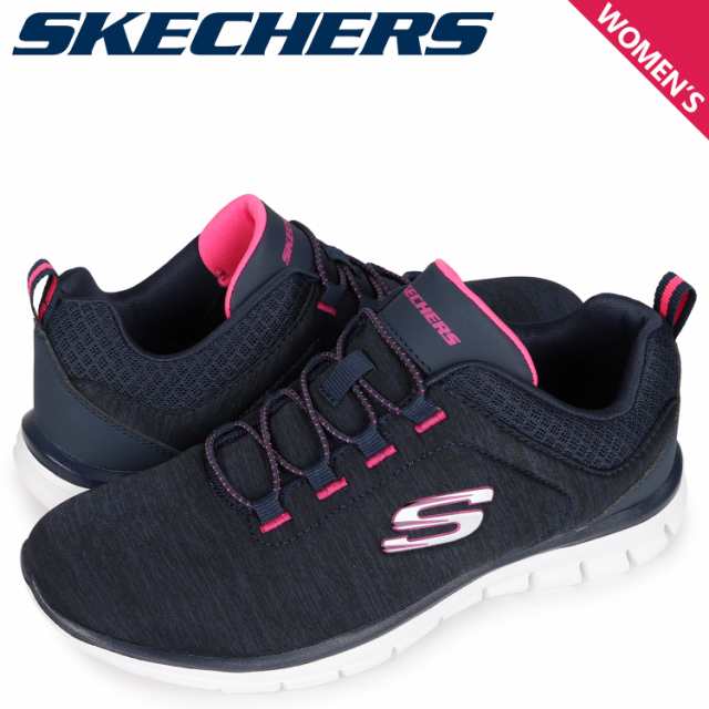 スケッチャーズ SKECHERS スニーカー スリッポン レディース エンライヴン クリア ウィナー 88888132の通販はau PAY マーケット  スニークオンラインショップ au PAY マーケット店 au PAY マーケット－通販サイト