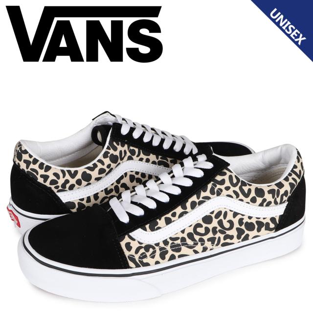 Vans ヴァンズ オールド スクール スニーカー メンズ レディース バンズ Old Skool ブラック 黒 Vn0a3wkt9xbの通販はau Pay マーケット スニークオンラインショップ Au Pay マーケット店