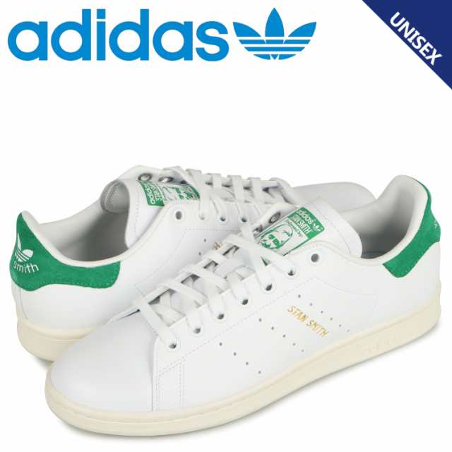 アディダス オリジナルス adidas Originals スタンスミス スニーカー