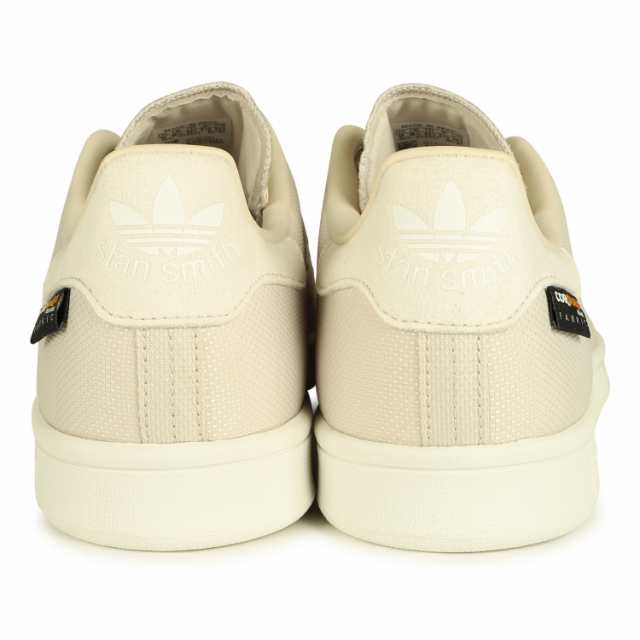 アディダス オリジナルス adidas Originals スタンスミス コーデュラ スニーカー メンズ STAN SMITH CORDURA  ベージュ GY5964｜au PAY マーケット