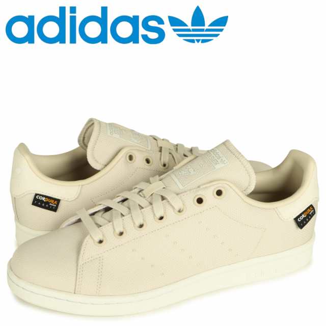 アディダス オリジナルス adidas Originals スタンスミス コーデュラ ...