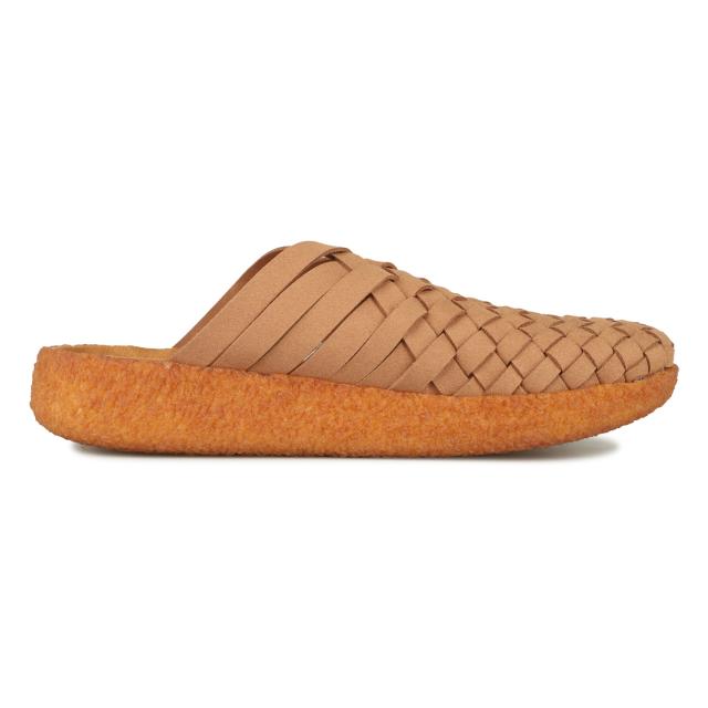 マリブサンダルズ MALIBU SANDALS サンダル メンズ レディース