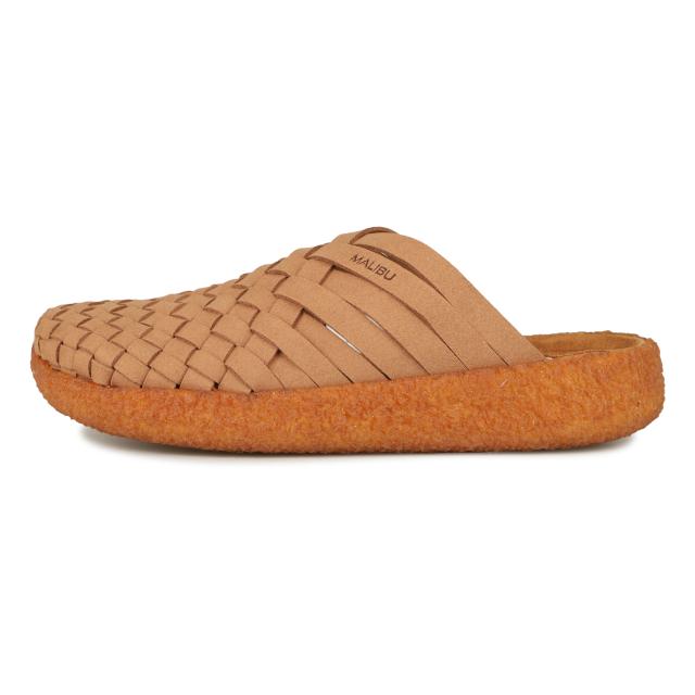 BROWNS SANDAL MALIBU ブラウンズサンダル マリブ 9 楽天市場】【BROWNS SANDAL】ブラウンズサンダルMALIBU マリ