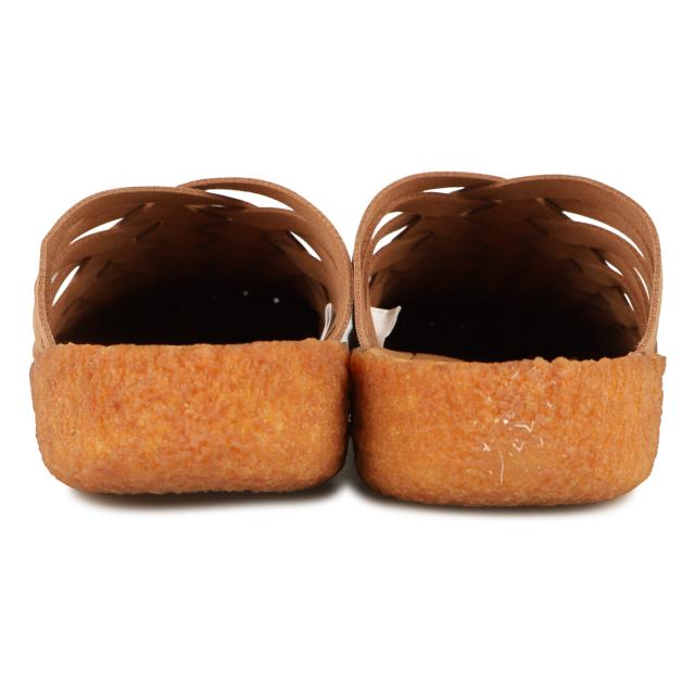 マリブサンダルズ MALIBU SANDALS サンダル メンズ レディース