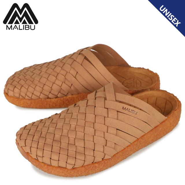 BROWNS SANDAL MALIBU ブラウンズサンダル マリブ 9 MALIBU（マリブ） BROWNS SANDAL（ブラウンズサンダル
