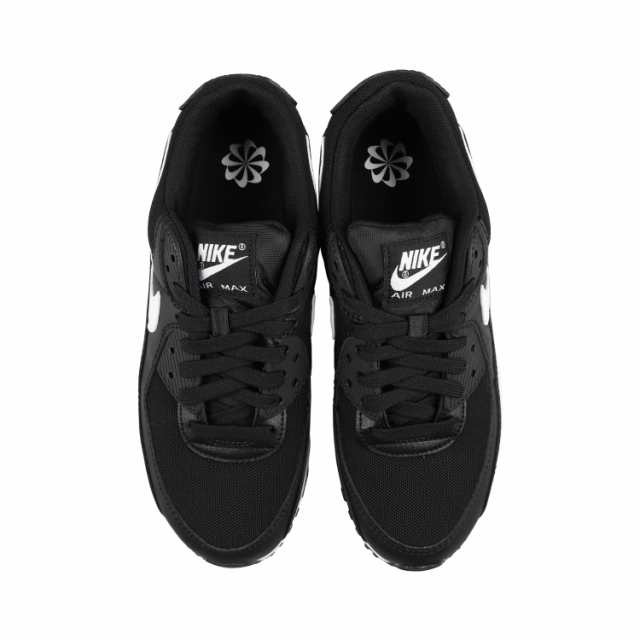 ナイキ NIKE エア マックス 90 スニーカー メンズ レディース WMNS AIR