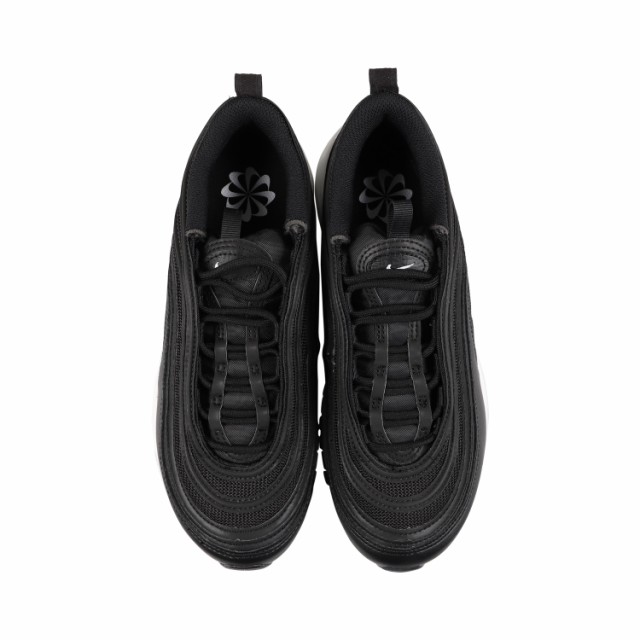 NIKE WMNS AIR MAX 97 ナイキ エアマックス97 スニーカー レディース