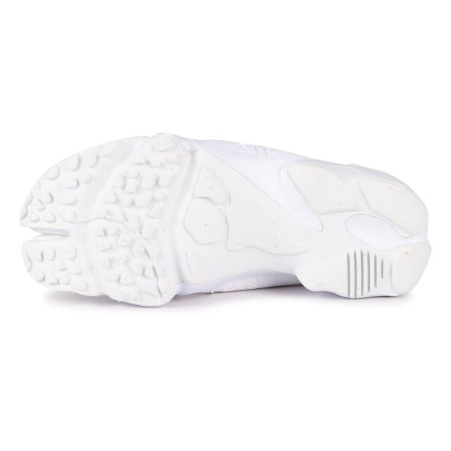 ナイキ NIKE ウィメンズ エアリフト ブリーズ スニーカー メンズ レディース WMNS AIR RIFT BREATHE ホワイト 白 DN1338-100_5