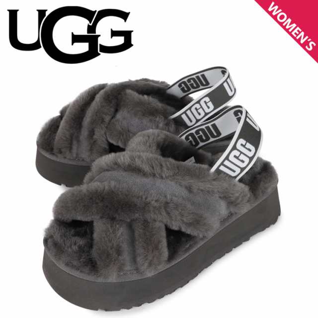 代引き人気 UGG サンダル dinogrip.com