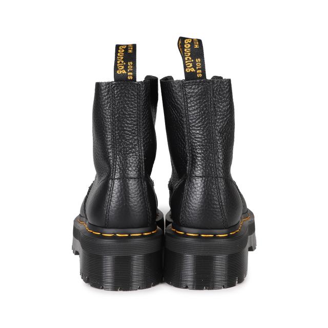 ドクターマーチン Dr.Martens ブーツ ジャングルブーツ シンクレア