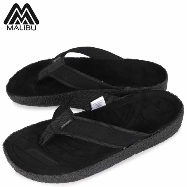 マリブサンダルズ MALIBU SANDALS サンダル トングサンダル ビーチ