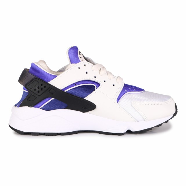 ナイキ NIKE エア ハラチ スニーカー レディース WMNS AIR HUARACHE