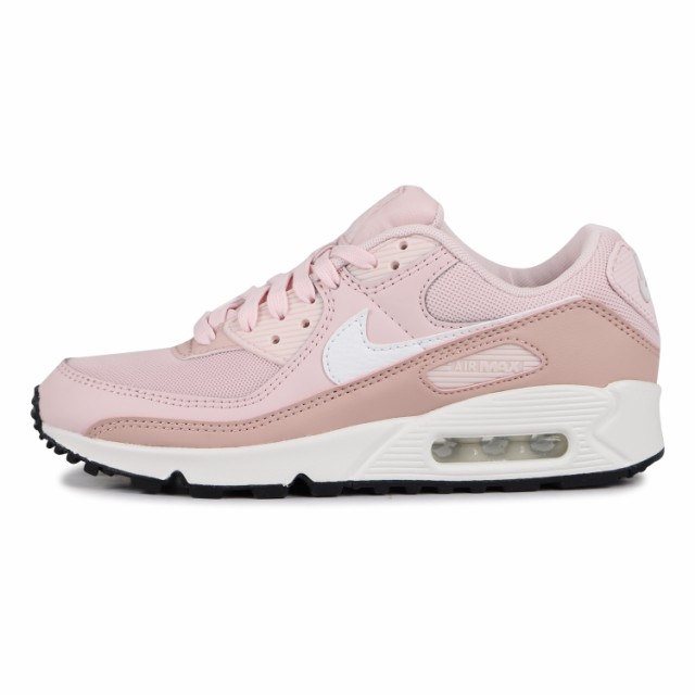 ナイキ NIKE エアマックス90 スニーカー レディース WMNS AIR MAX 90