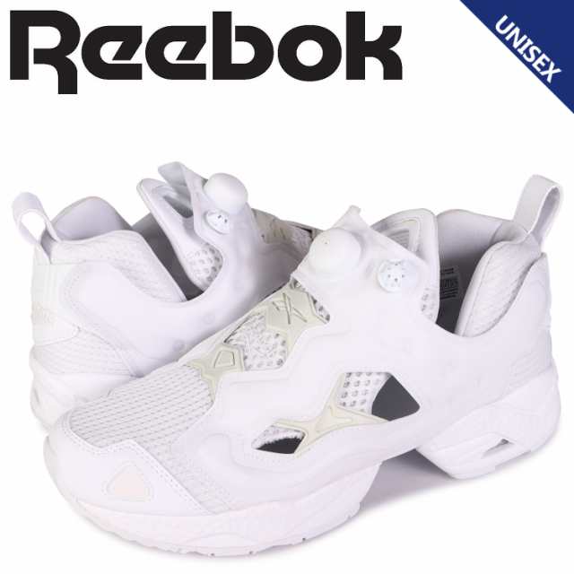 リーボック Reebok インスタ ポンプフューリー スニーカー メンズ レディース INSTAPUMP FURY 95 GX9432の通販は