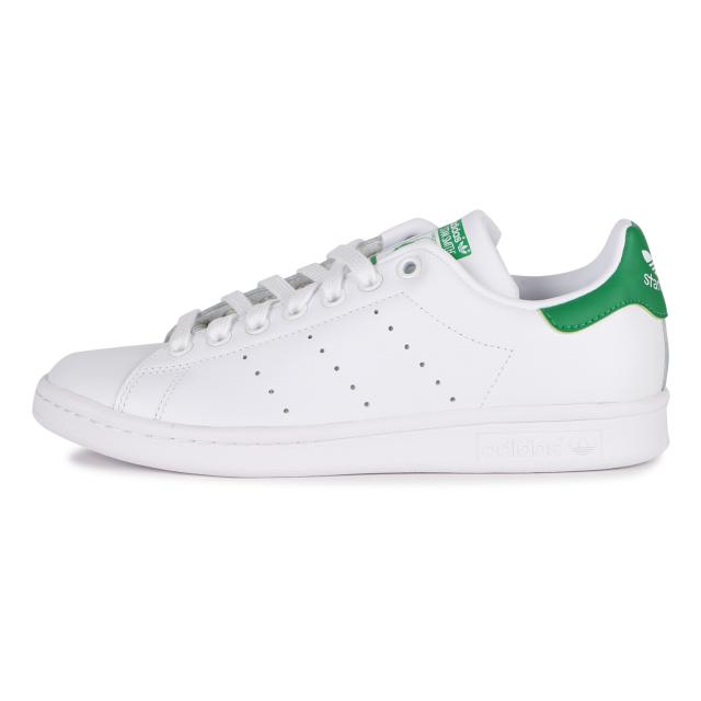 アディダス オリジナルス adidas Originals スタンスミス スニーカー メンズ レディース STAN SMITH M20324