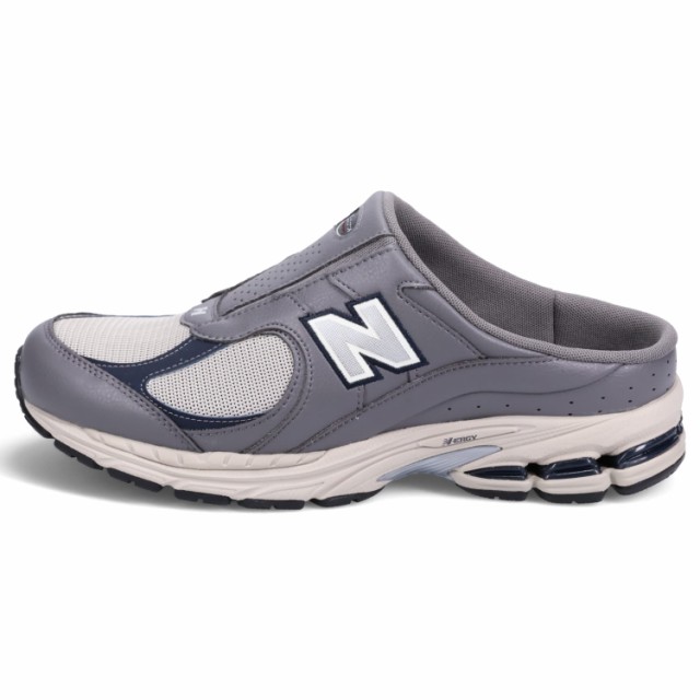 New Balance  M2002RMJ  ニューバランス　サンダル