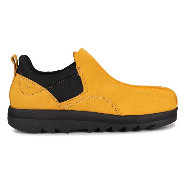 メンズ☆美品　リーボック　大人気ビートニックモック完売レアモデル　スリッポン29 リーボック Reebok スニーカー スリッポン ビートニック モック